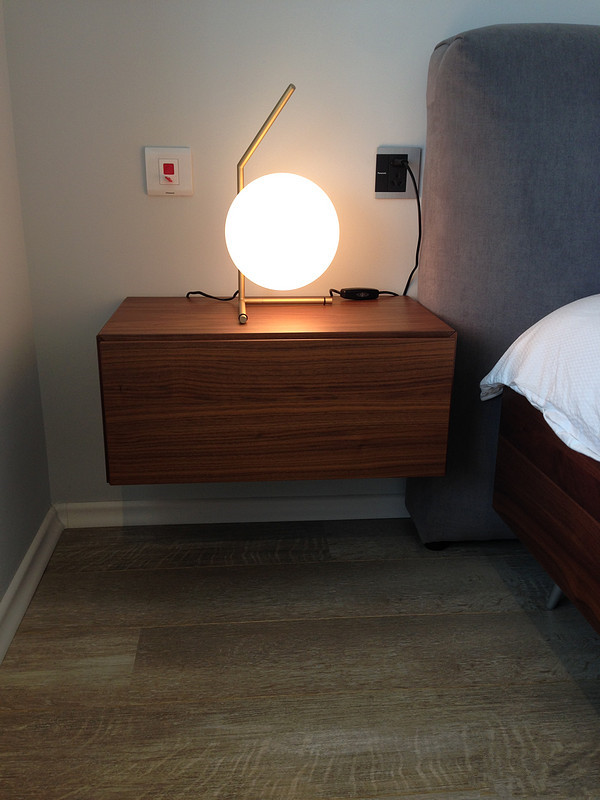 房子轻奢简装,高品质家装拎包入住