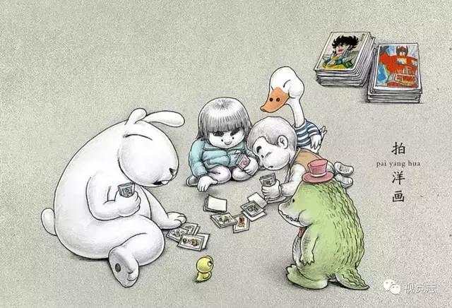 几款很好玩的游戏可以一起玩,1到200人的好玩游戏