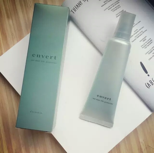 安耐晒防晒霜推荐哪款,安耐晒老爸评测好用的防晒霜推荐