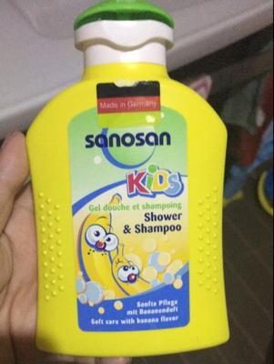 囤货指南宝妈,宝妈孕期囤货好物推荐