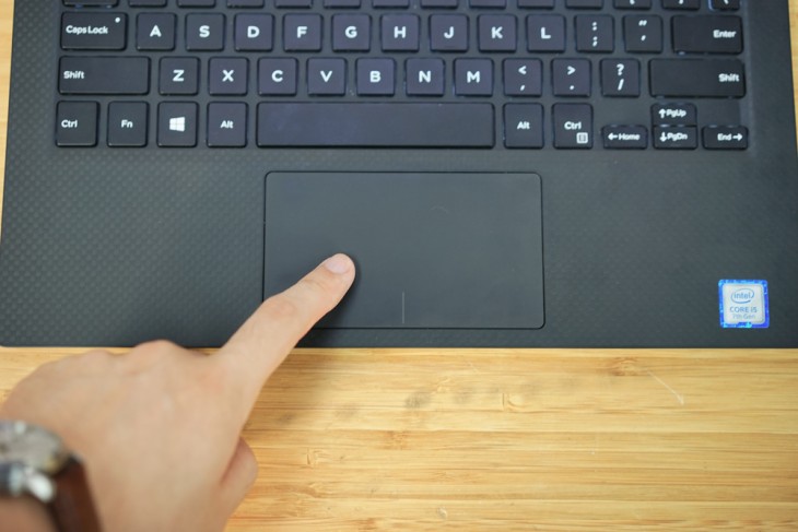 综合评价最好的13寸轻薄本,thinkpad13寸轻薄本推荐