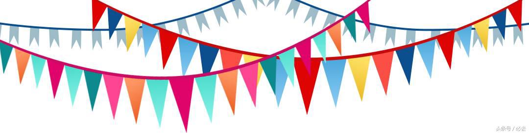 珠海到广州长隆游玩攻略,珠海长隆海洋王国寒假游玩攻略