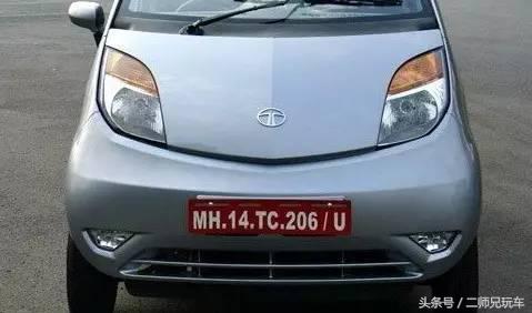 汽车界历史上的各项第一,吉尼斯世界纪录汽车类