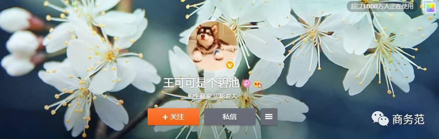 王思聪送王可可视频,王可可怎么遇到王思聪的