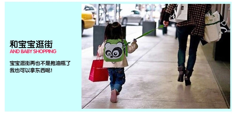 双胞胎带娃神器推荐,双胞胎宝宝育儿方法