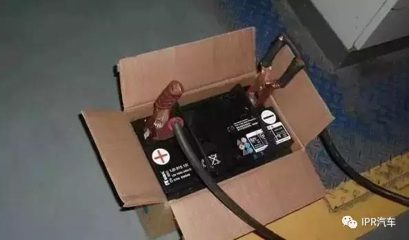 奥迪a6l常见故障与维修,21款奥迪a6l驾驶系统故障