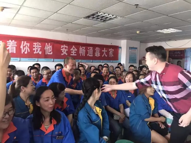 文明出行从我做起公益活动,文明出行从我做起纪录片