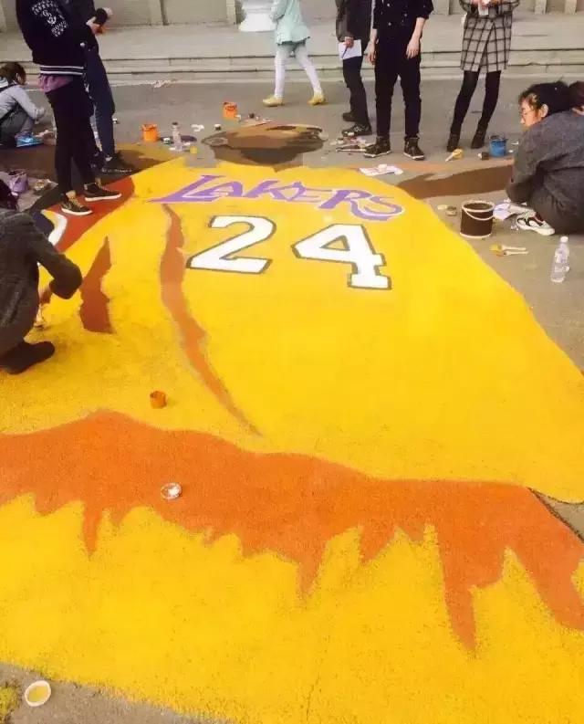 沈阳体育学院破茧,沈阳体育学院原址