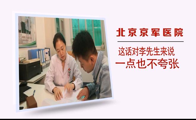 格列卫为什么不属于假药,格列卫是假药还是劣药