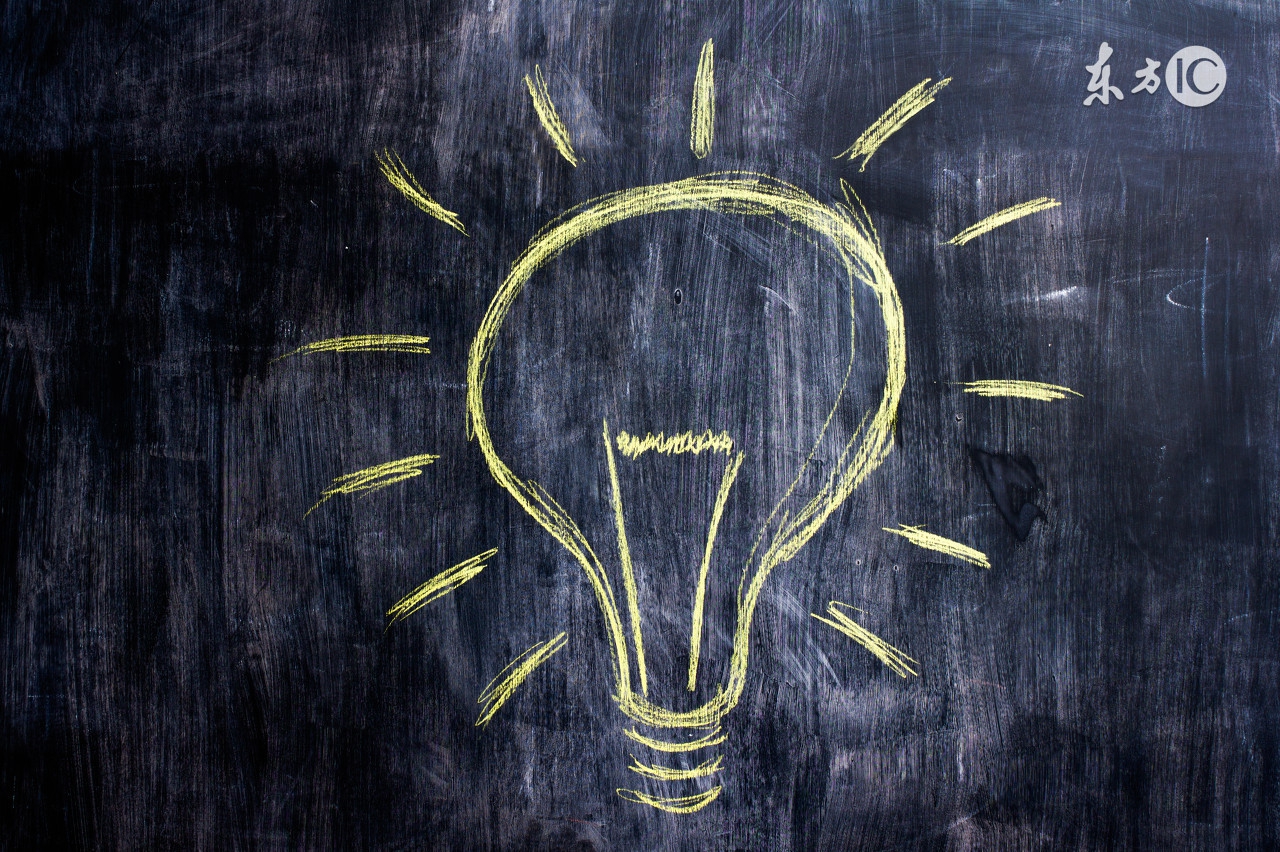 过敏性紫癜肾炎感冒了怎么办,孩子过敏性紫癜恢复期间感冒了