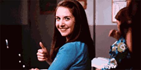 赵丽颖的裸感妆容你也可以拥有,不懂化妆怎么变美