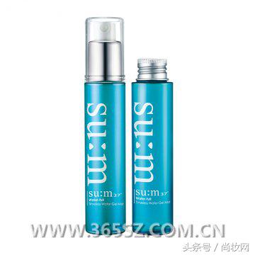 保湿喷雾夏季,保湿喷雾护肤推荐