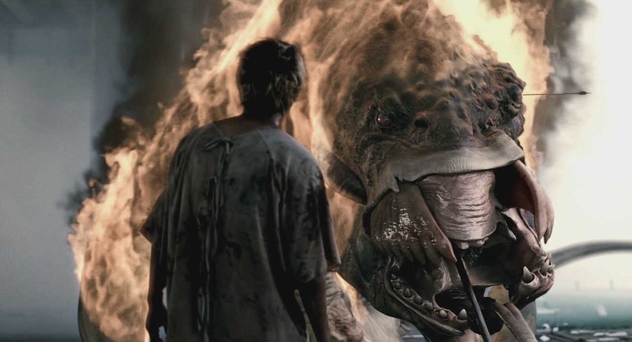 奉俊昊电影作品推荐,奉俊昊喜欢看的电影