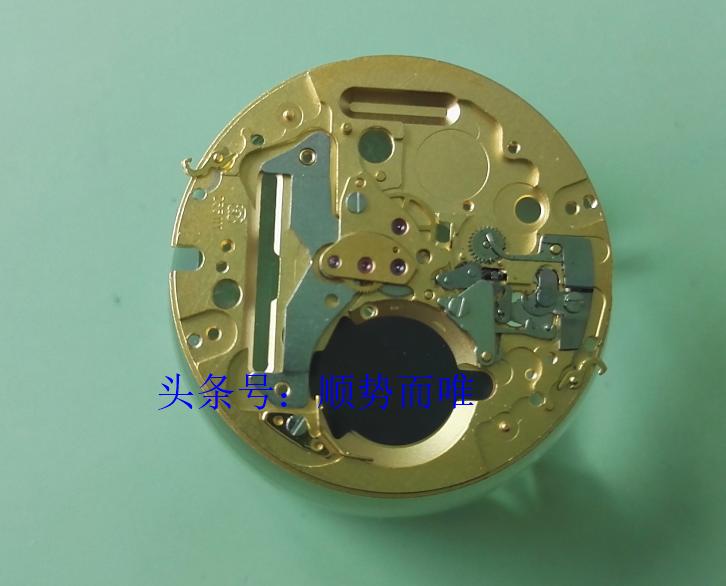 浪琴调表针坏了维修,浪琴手表调表的转轴坏了修多少钱