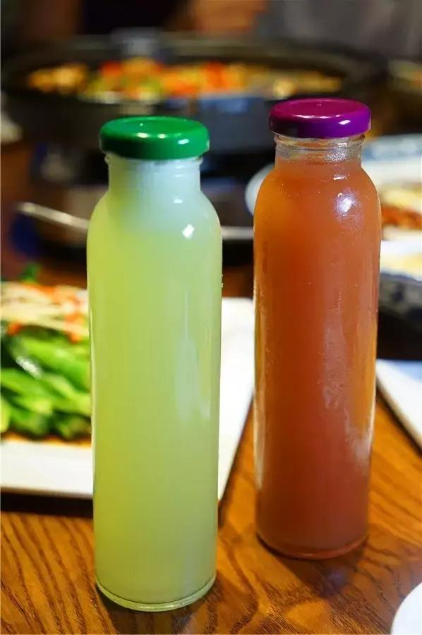 蒙眼用剪刀做面，服了！这么牛X的店居然系佛山的10年老字号！东家好吃才是硬道理！