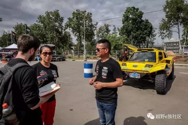 丝绸之路拉力赛赛车,2024丝绸之路拉力赛开始时间