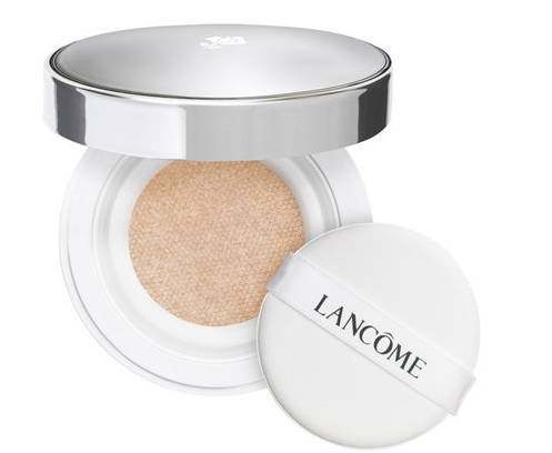 推荐一款好用的平价气垫,夏日必备养肤女气垫