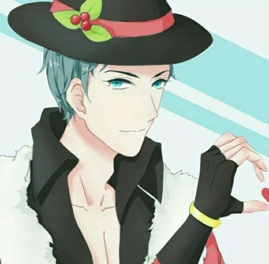 王者荣耀猴子和露娜的情侣头像,王者荣耀蔡澜和蔡文姬情侣头像