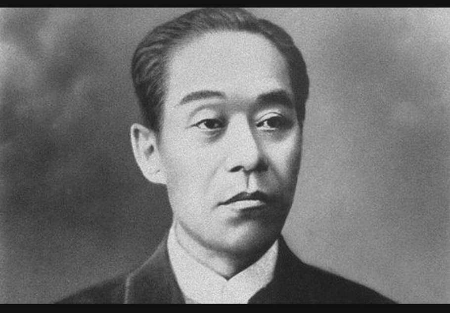 日本法西斯政权建立时间和标志,日本法西斯政权建立的标志性事件