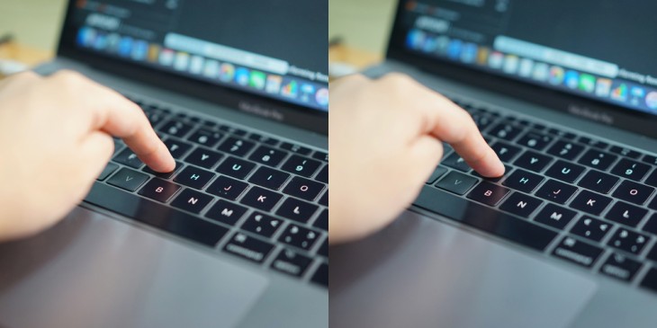 综合评价最好的13寸轻薄本,thinkpad13寸轻薄本推荐