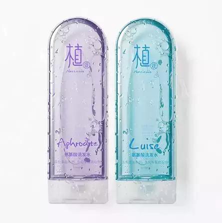 为什么头发太软总是油腻？其实你只是产品没用对！