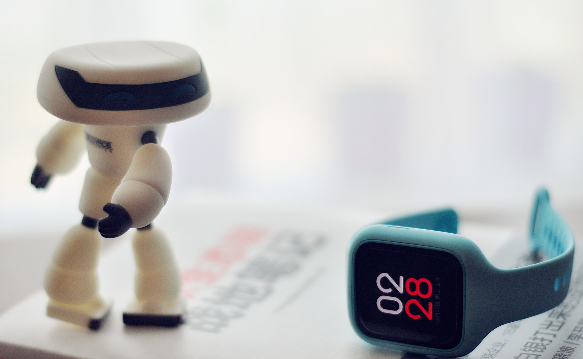 米兔儿童手表2c有什么功能,米兔儿童手表2s测评