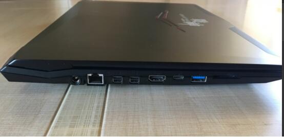 战神t6tix5,测评好用神器推荐