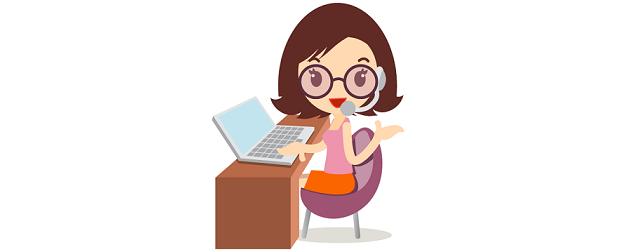 为您答疑解惑提供帮助,为您更直观的答疑解惑