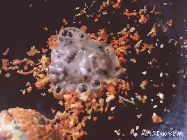 补锌的食材有什么,补锌的食物大全及做法