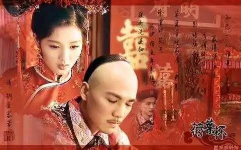 不要忘了我粤语,不要忘了我韩语歌曲