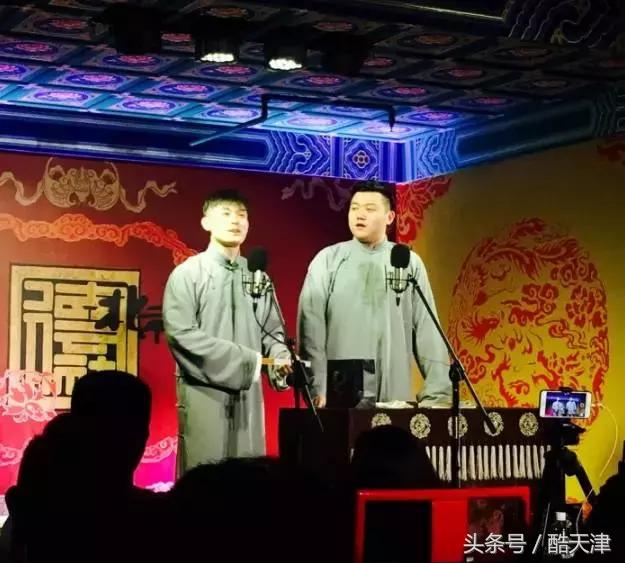 北京旅游环球长城故宫攻略,北京一日游故宫长城攻略图解