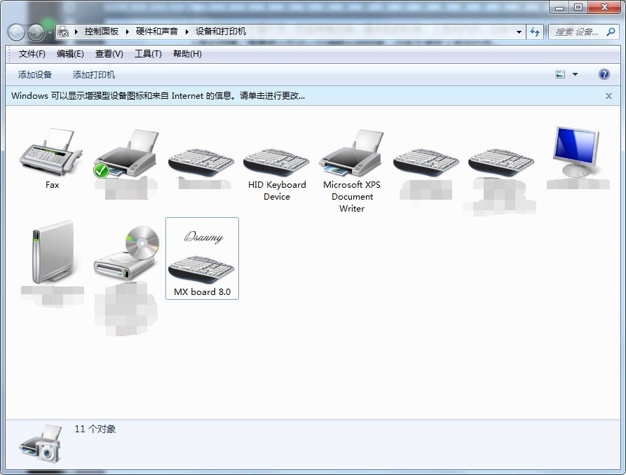cherrymx1.0茶轴测评,cherrymx1.0测评茶轴