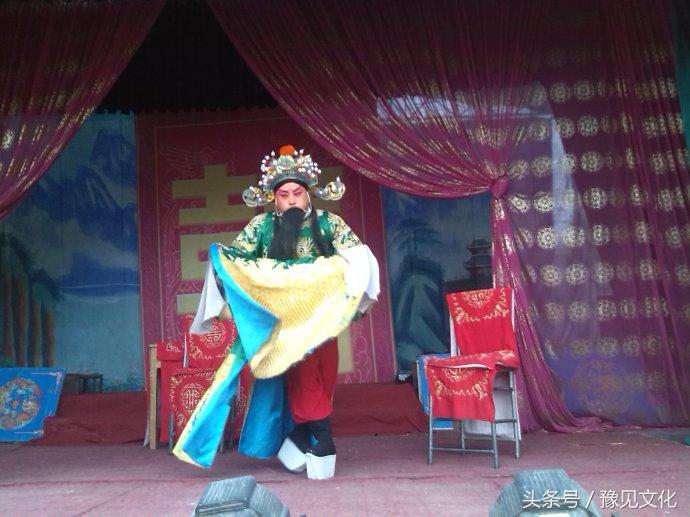 豫东红脸王索文化排名前十名,豫东红脸王索文化唱的寇准背靴