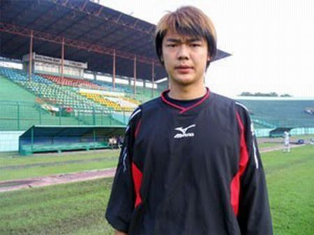 中超武汉卓尔有没有淘汰2020,卓尔有望重返中超吗