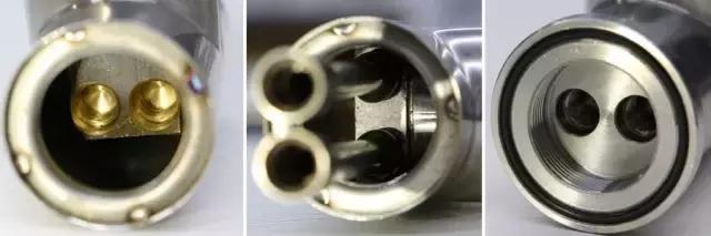 水龙头标准做法,正宗水龙头的做法