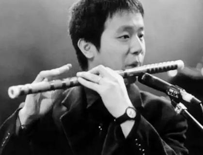 当我们都在谈论朴树的音乐的时候,却都忘了那个早已成仙的···