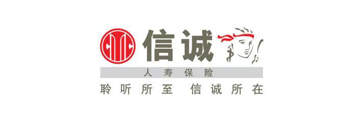 大保险公司贵在哪里,大保险公司提供的报价靠谱吗