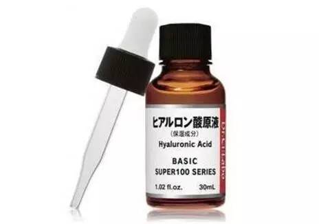 Dr.Ci.Labo你的贴身肌肤管家