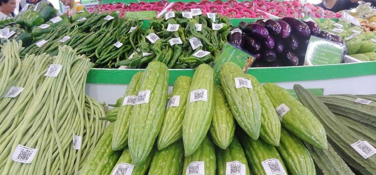 粮价大跌农民怎么办,粮价下跌对农民有什么影响