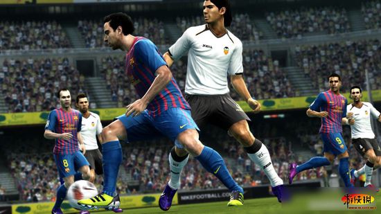 十大低配单机游戏推荐,十款低配置的经典单机游戏