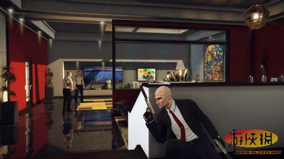 低配置电脑休闲游戏,十大真正耐玩低配单机游戏