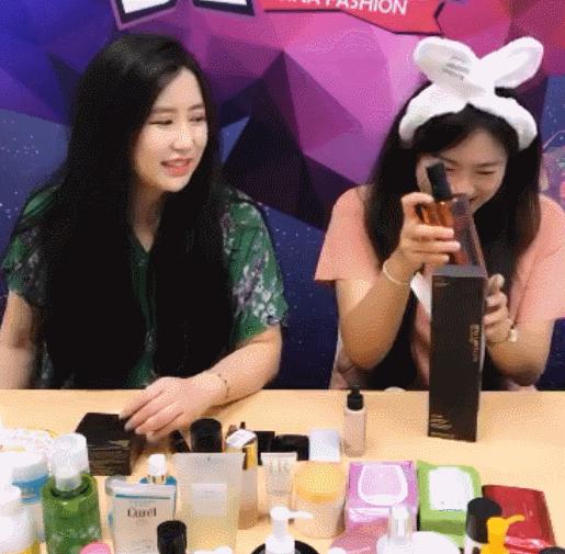 最近博主推荐的卸妆油,网红卸妆油哪一款好