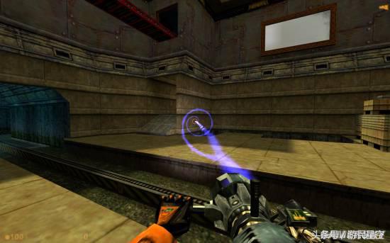 steam冬季大促销有什么值得购买的,steam夏日促销买什么好