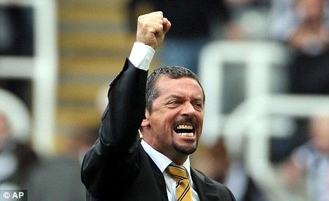 温格范佩西握手,温格高波加查世纪握手