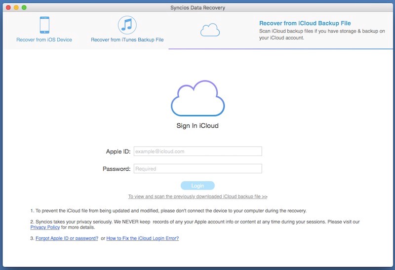 iphone数据删除了怎么办,iphone数据删除怎么恢复照片