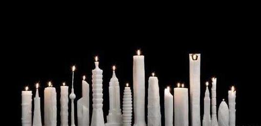 期货k线形态解析,期货k线训练软件