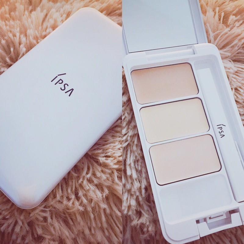 一句话带走你的心,一句话带走了所有温柔