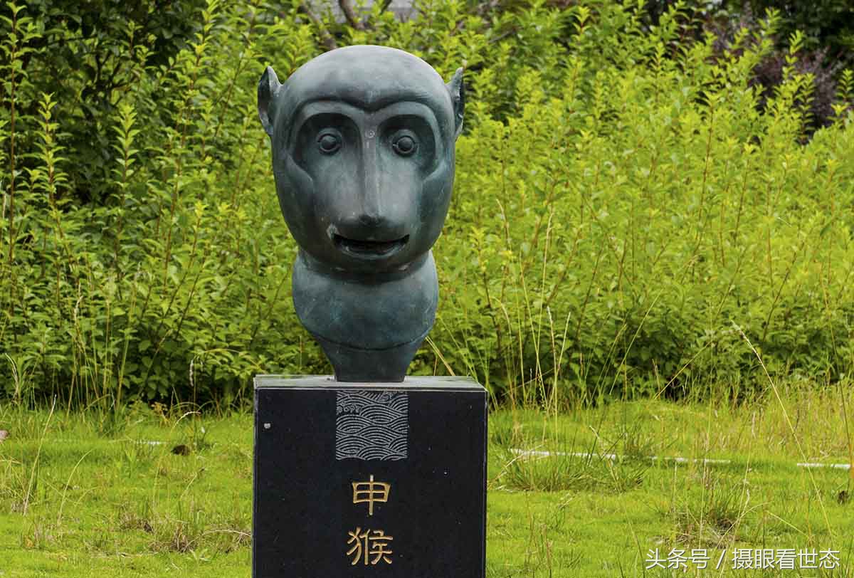 12生肖各自生肖的命运如何,2022年1月20日属相运势与特吉生肖