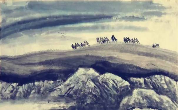 做*底卧**起家的*身卖**宰相（宰相系列）