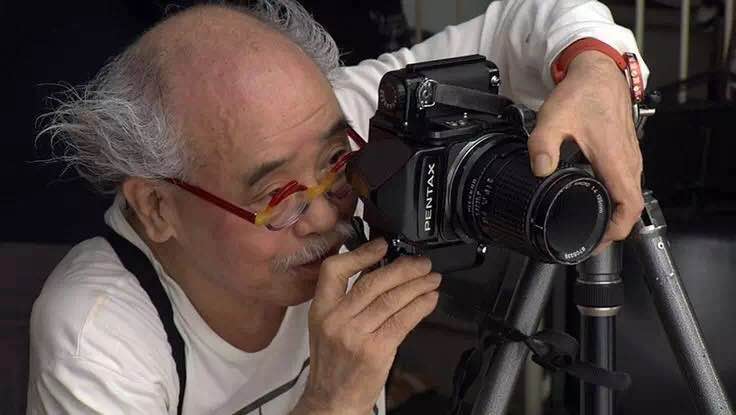 宾得风景照镜头推荐2019,宾得21mmf3.2拍人像